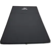 Viking Choice Matelas de fitness pliable 120x200x5 étanche