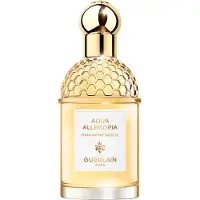 Guerlain Aqua Allegoria Mandarin Basil EDT 75 ml