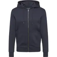 Jack & Jones Veste de survêtement bleu marine