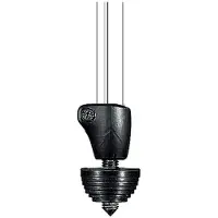 Manfrotto Pointe rétractable 250SP1