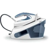 Calor EXPRESS AIRGLIDE SV8024CO