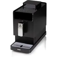 Domo Machine Expresso (do718k)