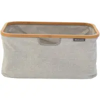 Brabantia Panier à Linge