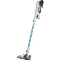 Domo Aspirateur sans fil 2en1 - 25,2 V Li-Ion - DO2035SV