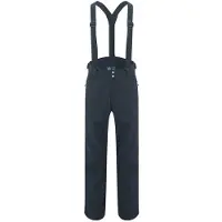 Dare 2b Achieve Ii Pants Noir 8XL Homme