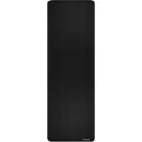 Avento Tapis de yoga NBR