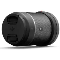 DJI Zenmuse X7 Part 3 DL 35mm f/2.8 LS Asph.