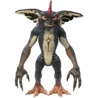 Noble Collection Figurka Bendyfigs Gremlins Mohawk 11 cm - The