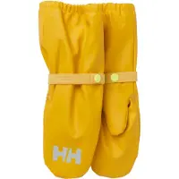 Helly Hansen Moufles polaire enfant bergen pu