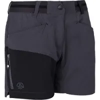 Ternua Short Elida