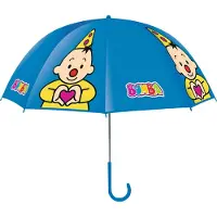 Bumba Regenschirm