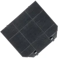Hotpoint Filtre à charbon Hotpoint-Ariston 484000008776 / Type 244
