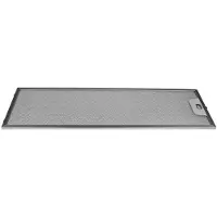 Electrolux Filtre à graisse métallique 547x169x7mm 4055345617b