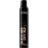 Redken Coiffant Séchage Rapide 18 400 ml