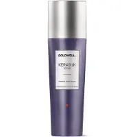 Goldwell Kerasilk Style Forming Shape Spray (U) 125 ml