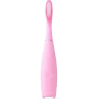 Foreo Issa 3 brosse à dents sonique en silicone Pink
