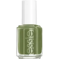 essie - Blue&green Vernis N 789 Win Me Over 13.5 Ml