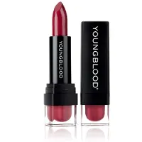 Youngblood Lipstick - Kranberry (U) 4 g