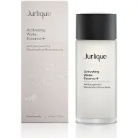 Jurlique Essence d'eau activante+ avec extrait de racine de guimauve 2.5 Oz (75 ml)