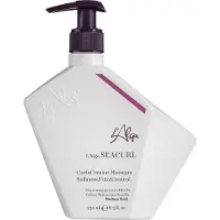L' Alga SeaCurl Crème boucles 250ml (Crème coiffante, 250 ml)