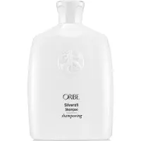 Oribe Silverati shampoing anti-jaunissement 250 ml
