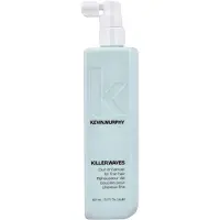 Kevin Murphy Killer.Waves spray définition des boucles 150 ml