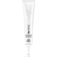 Wella SP Shampooing Reverse 3 Minutes Hair Regenerating 6x20ml