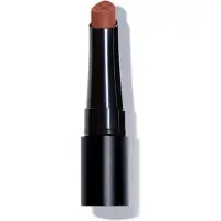 Smashbox Always Rouge à lèvres crème mat 2g