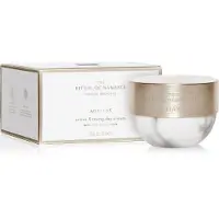 RITUALS The Ritual of Namaste Ageless Active Firming Day Cream 50 ml