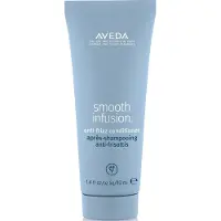 Aveda Smooth Infusion Après-shampooing anti-frisottis 40 ml