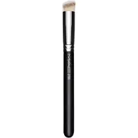 MAC 270 Concealer Brush