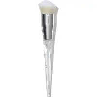 e.l.f. Precision Swirl Foundation Brush (85323) (U)