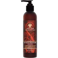 As I Am So Much Moisture 8oz