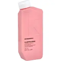 Kevin Murphy Après-shampooing Plumping Rinse 250ml