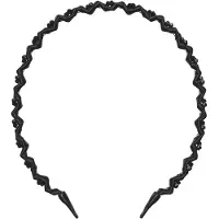 Invisibobble Hairhalo