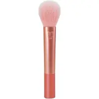 Real Techniques Pinceau De Maquillage Light Layer Powder