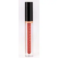 Youngblood Hydrating Liquid Lip Matte Velvet Dream 4 ml