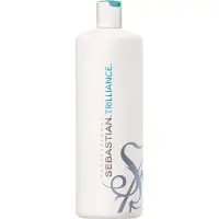 Sebastian Trilliance Conditioner 1.000 ml