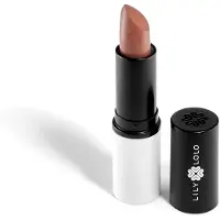 Lily Lolo Vegan Lipstick rouge à lèvres crémeux teinte Birthday Suit 4 g