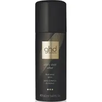 GHD Style Shiny Ever After 100ml Multicolore 100 ml