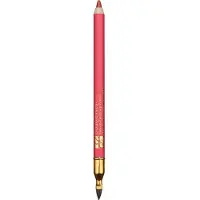 Estée Lauder Double Wear Stay-in-Place Lip Pencil - crayon à lèvres