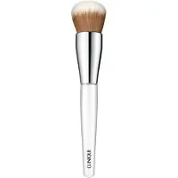 Clinique Brosse à polir