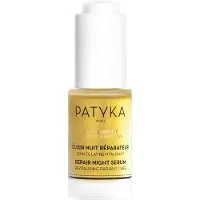 Patyka Élixir réparateur de nuit 15 ml