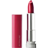 Maybelline Color Sensational Made For All Rouge à lèvres Plum For Me 4,4 grammes