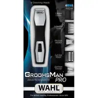 Wahl 9855WN Tout-en-un