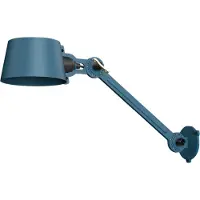 Tonone Bolt Sidefit Applique