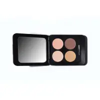 Youngblood P.M. Eyeshadow Quad - Eternity 4 g