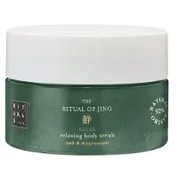 RITUALS The Ritual Of Jing Relaxing Gommage pour le Corps 300 grammes