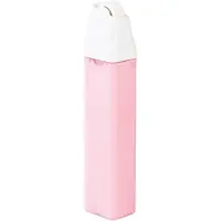 Sibel Roll-On Mini Wax Sensitive Skin Ref. P000290 25 ml 8 stk.