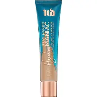 Urban Decay Hydromaniac Tinted Glow Hydrator fond de teint hydratant teinte 41 35 ml
